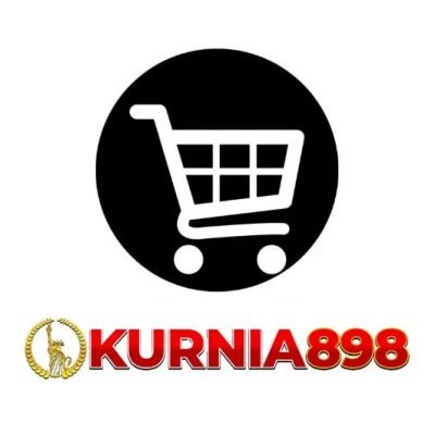 kurnia898 kurnia898