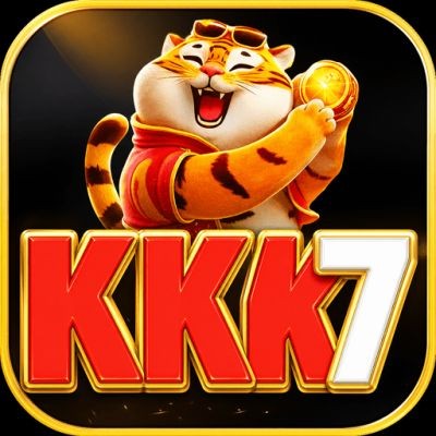 kkk78b