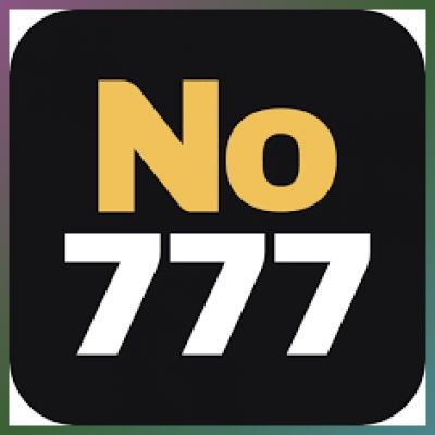 no777 no777