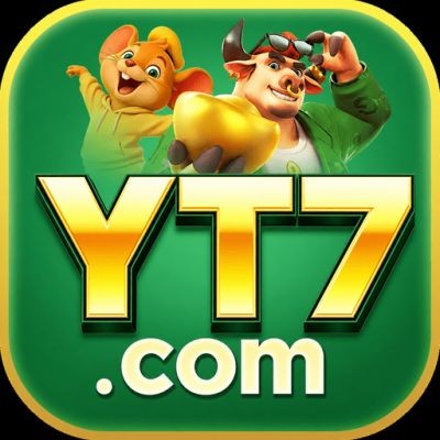 yt7 yt7