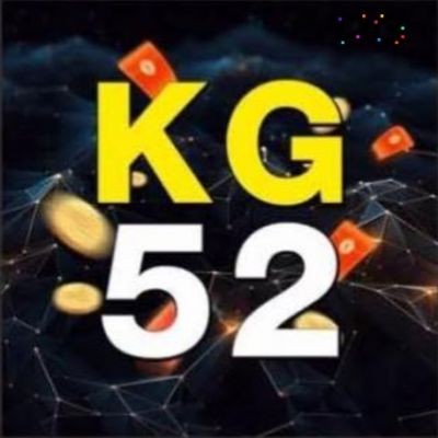 kg52t9