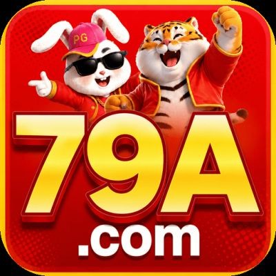 79a 79a