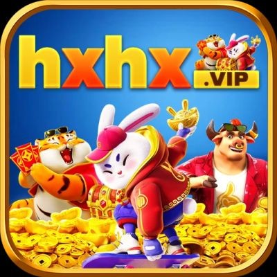hxhx2h
