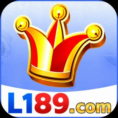 l189 l189