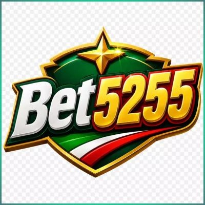 bet5525 bet5525