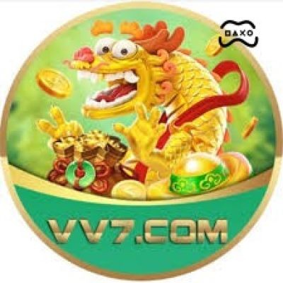 vv7 vv7