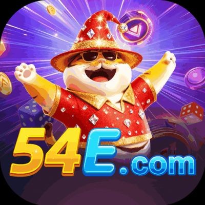 54e 54e