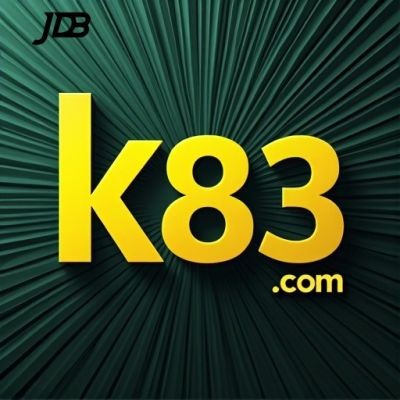 k83 k83