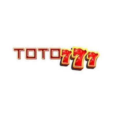 toto777 toto777