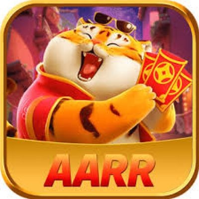 aarr aarr