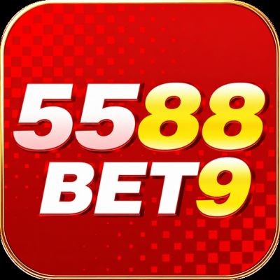 5588bet9 5588bet9