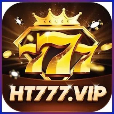 ht777 ht777