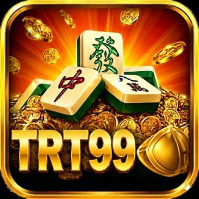 trt99 trt99