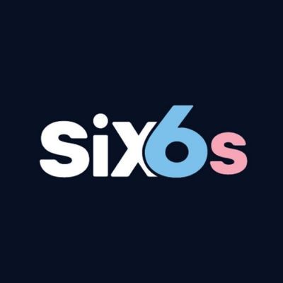 six6s six6s