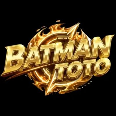 batmantoto batmantoto