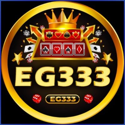 eg333 eg333