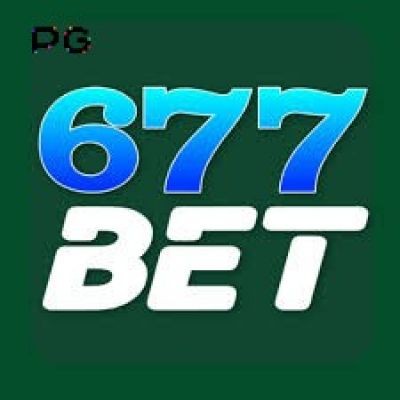 677bet 677bet