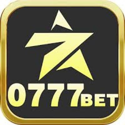 0777bet 0777bet
