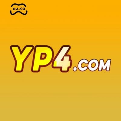 yp4 yp4