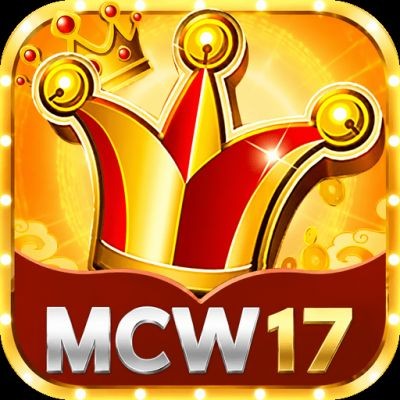 mcw17 mcw17