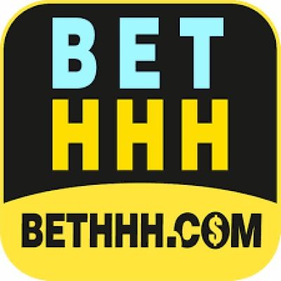 bethhh bethhh
