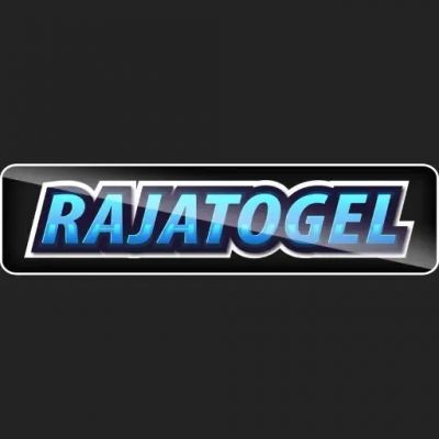 rajatogel rajatogel