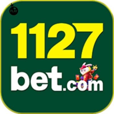 1127bet 1127bet