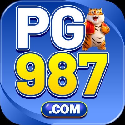 pg987 pg987