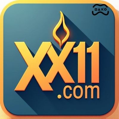 xx11 xx11