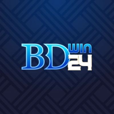 bdwin24 bdwin24