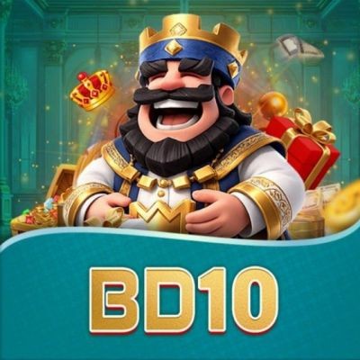 bd10 bd10