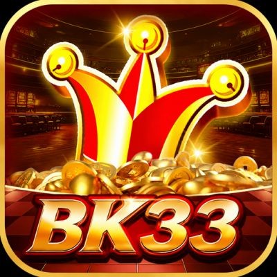 bk33 bk33