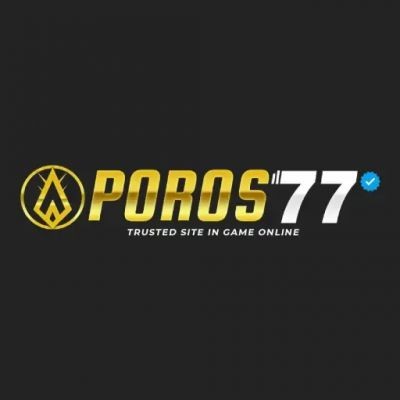 poros77 poros77