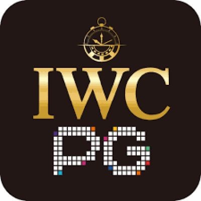 iwcpg iwcpg