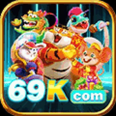 69k 69k