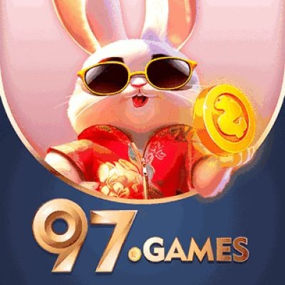 jb97games