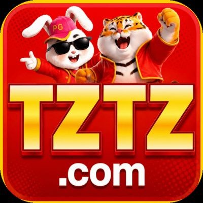tztz tztz