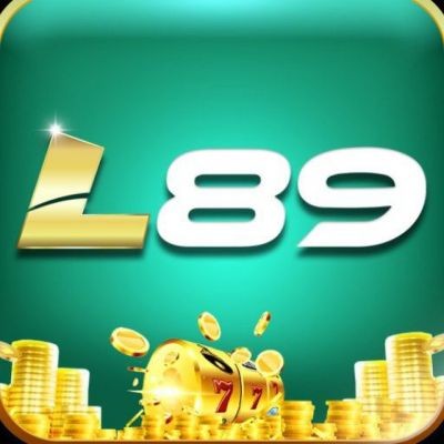 l89 l89