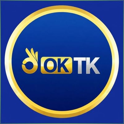 oktk oktk