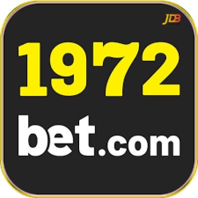 1972bet 1972bet