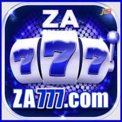 za777 za777