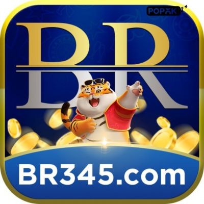 br345 br345