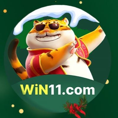 win119