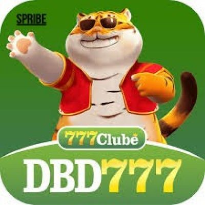 dbd777 dbd777