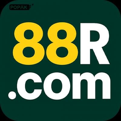 88r 88r