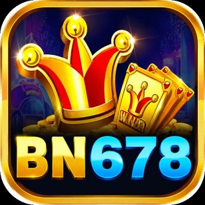 bn678v