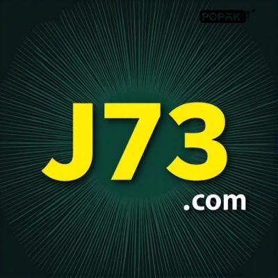 j73 j73
