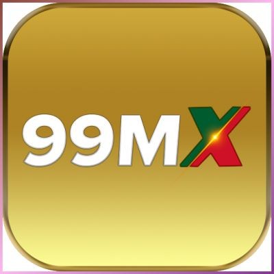 99mx 99mx
