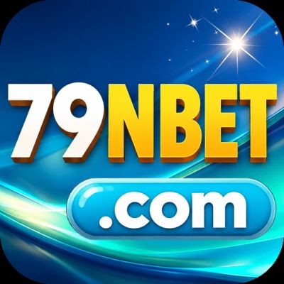 79nbet 79nbet