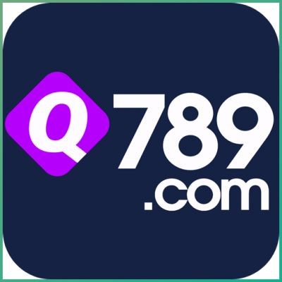 q789 q789